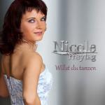 19-04-2011 - sperber - nicole_freytag - cover - Willst Du tanzen.jpg